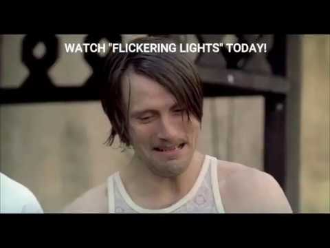 Flickering Lights - Available for Streaming