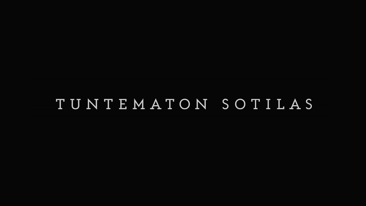 Unknown Soldier – Official Trailer