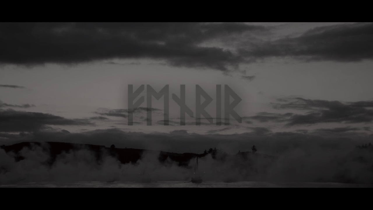 Baltazzar - Fenrir