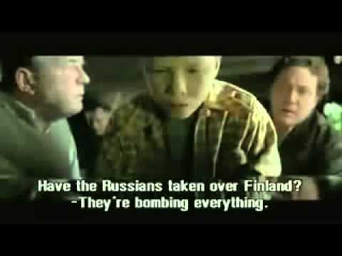 Die beste Mutter - Mother of mine (2005) - Trailer Englisch