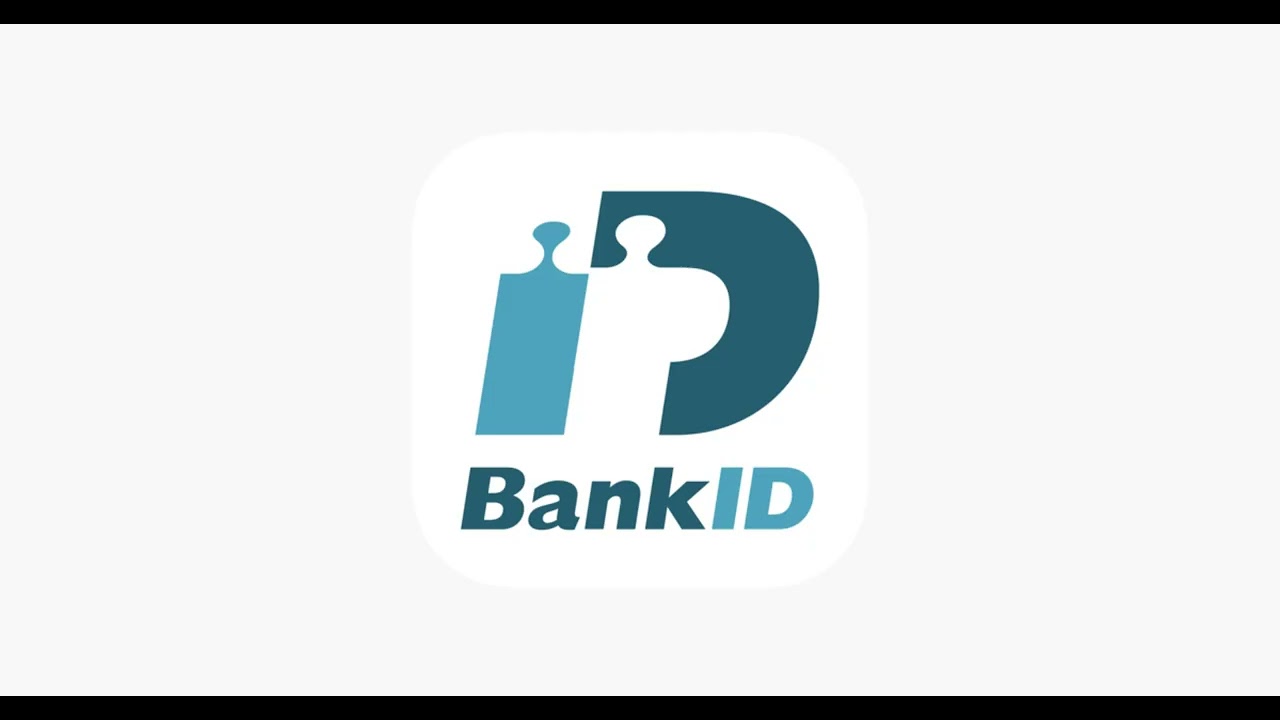 Sweden’s BankID launching new digital ID card
