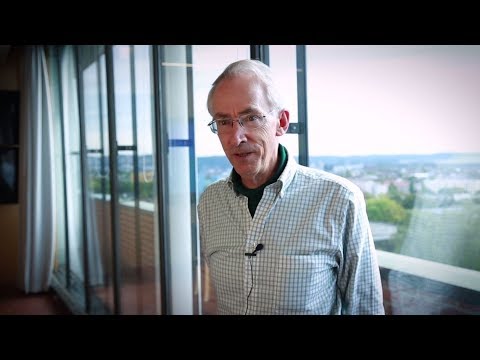 Sustainable modernity: The Nordic model and beyond