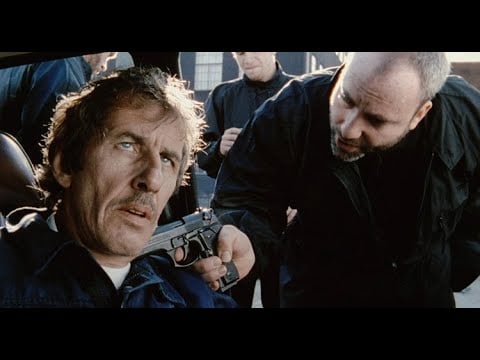 In China They Eat Dogs Trailer [1999]