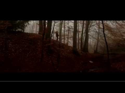 The Hunt (Jagten) - Hunting Scene Clip