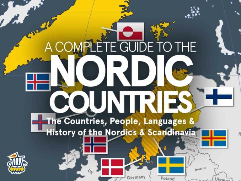 hero nordic countries people 1