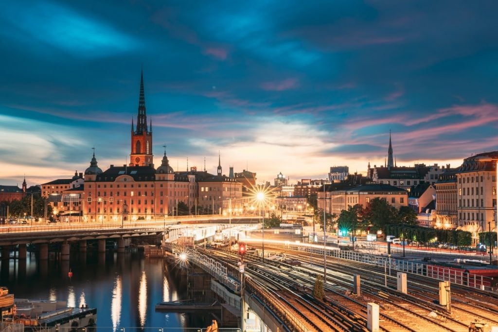 stockholm-sweden-scenic-view-of-stockholm-skyline