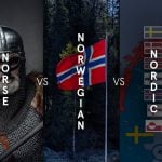 nordic world travel