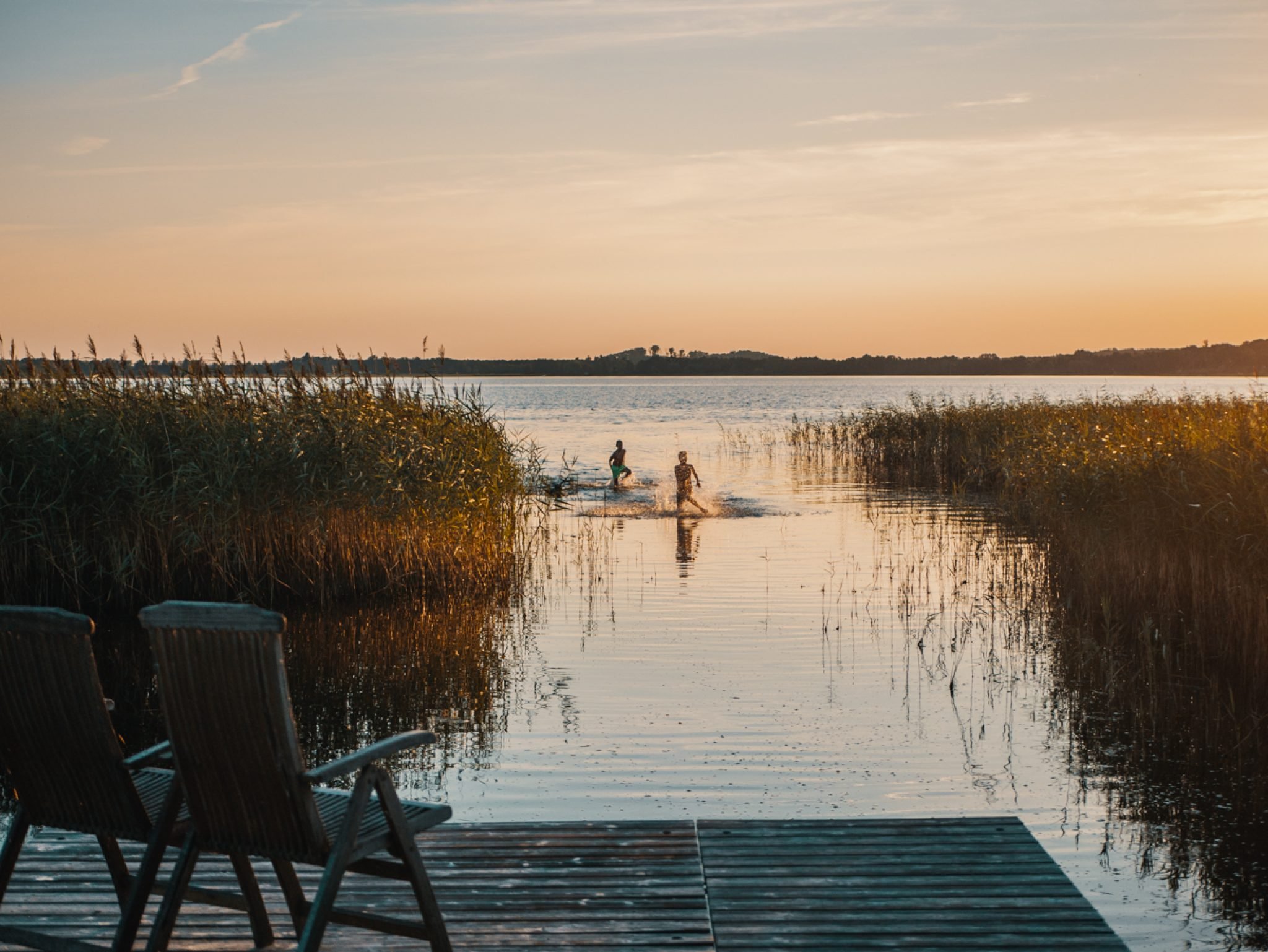 Life in Sweden What It’s Really Like (Pros & Cons)