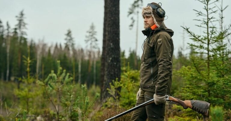 The 44 Best Scandinavian Outdoor Clothing Brands