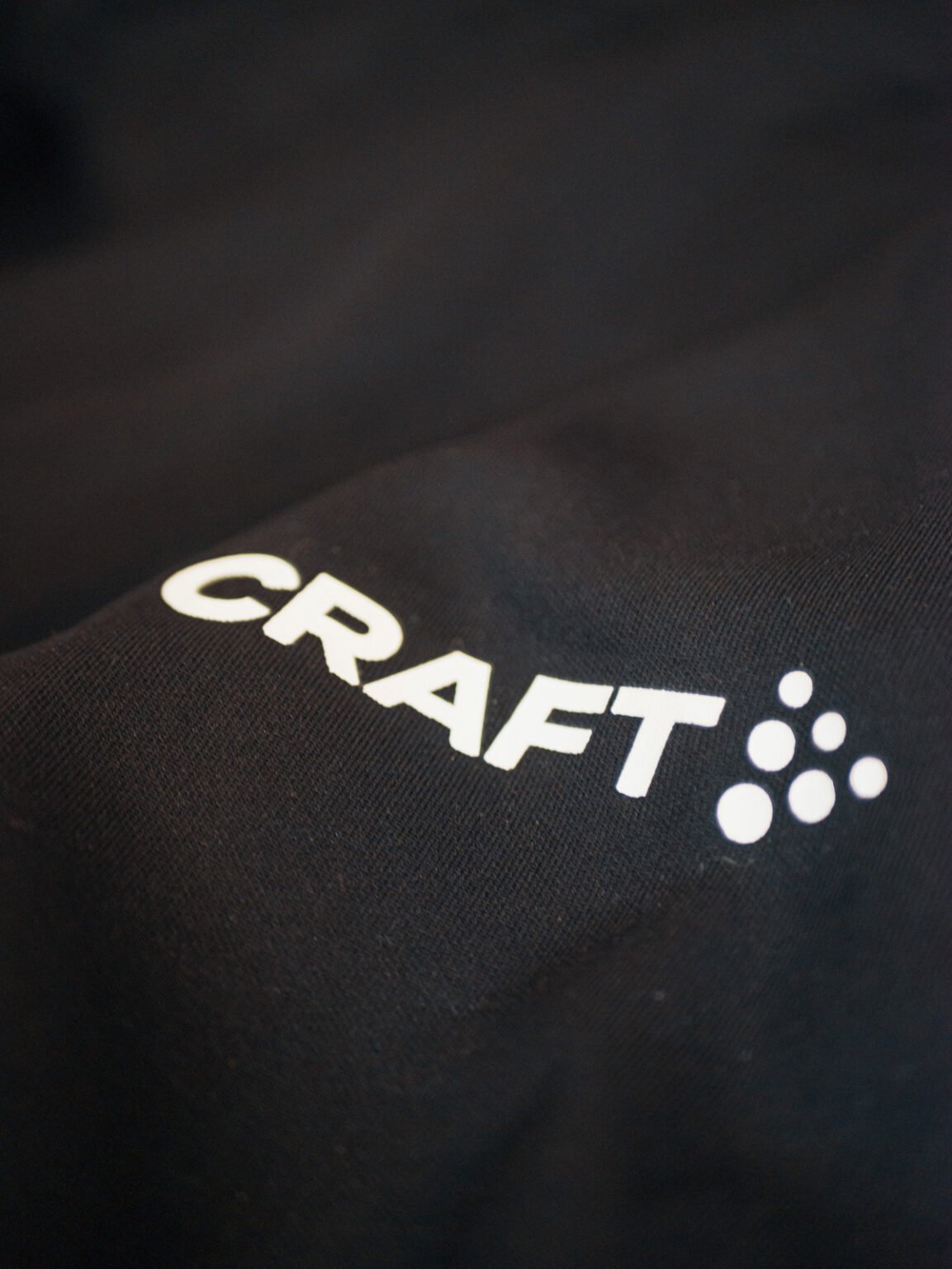 The 44 Best Scandinavian Outdoor Clothing Brands