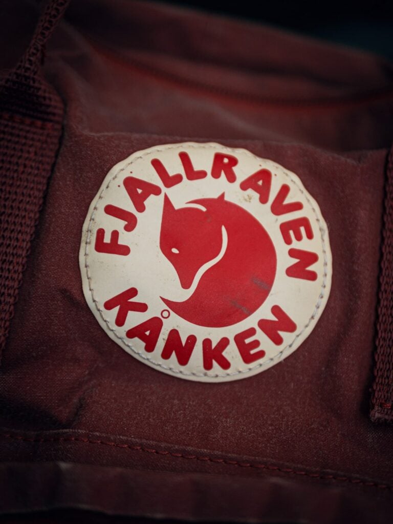 Fjällräven Kånken An Unbiased Buyer’s Guide (Pros & Cons)