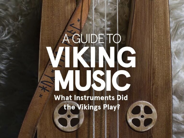 hero viking instruments 2