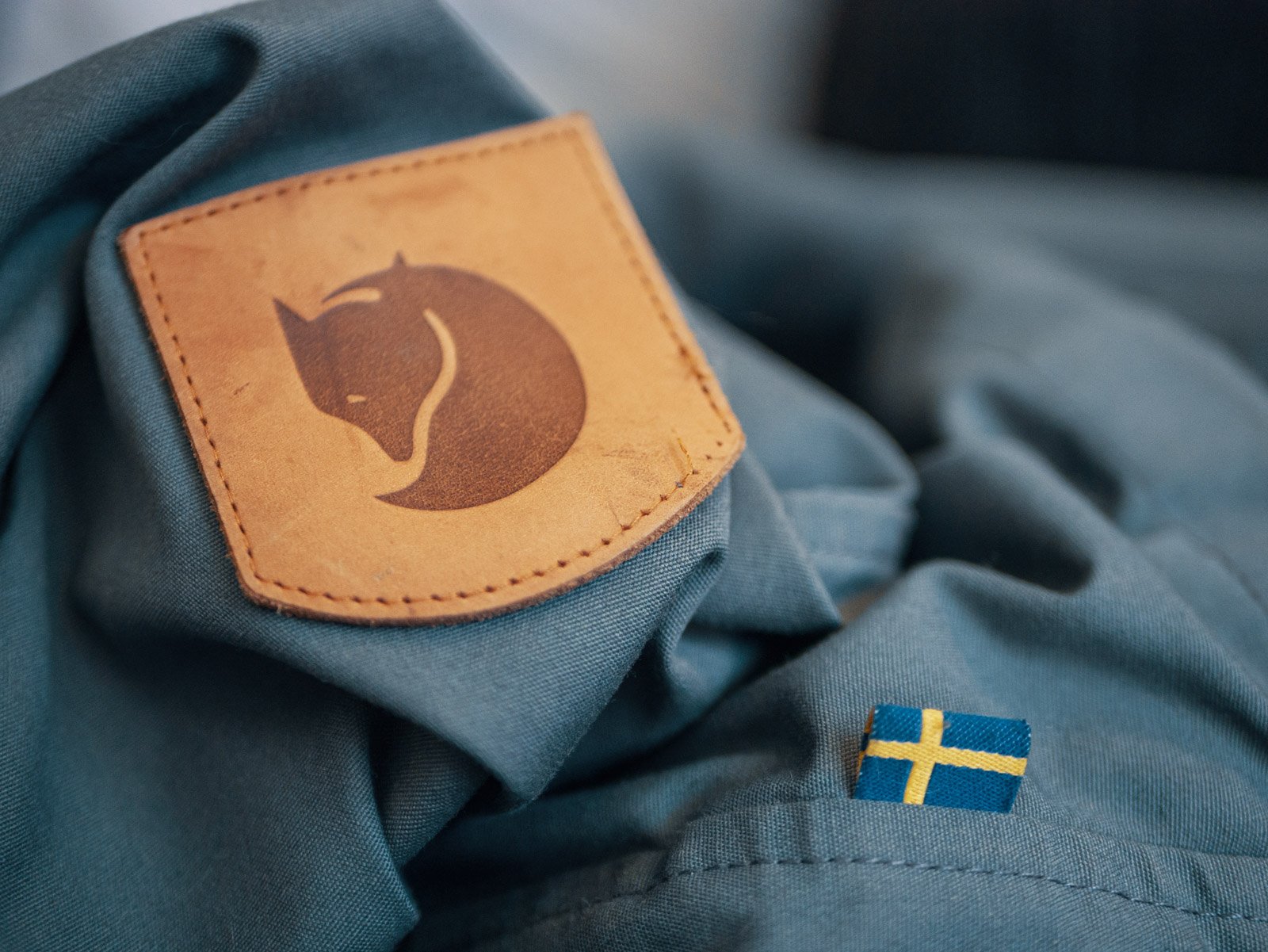 The 44 Best Scandinavian Outdoor Clothing Brands