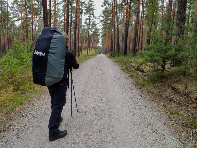 The 44 Best Scandinavian Outdoor Clothing Brands