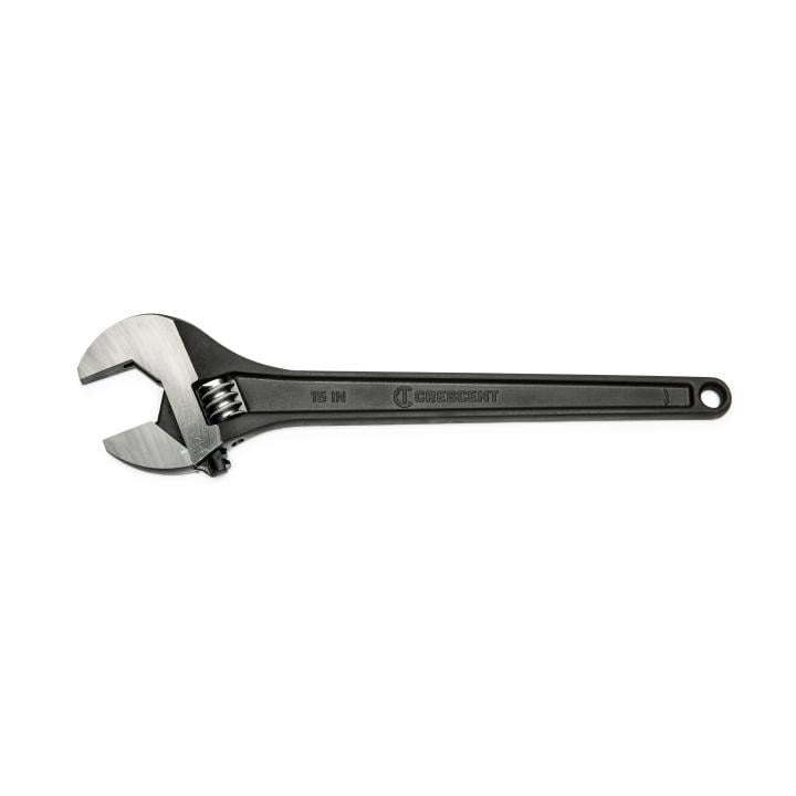 crescent 15 wrench