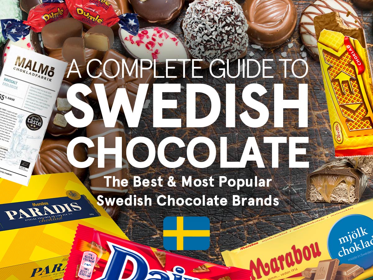 Album Top 10 Chocolate Bars In The UAE UAE Moments 42 OFF