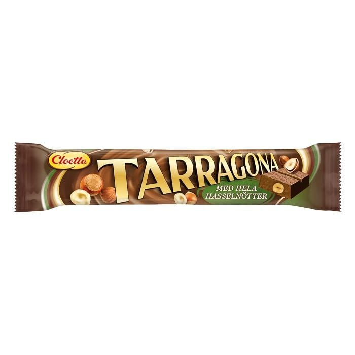 tarragona