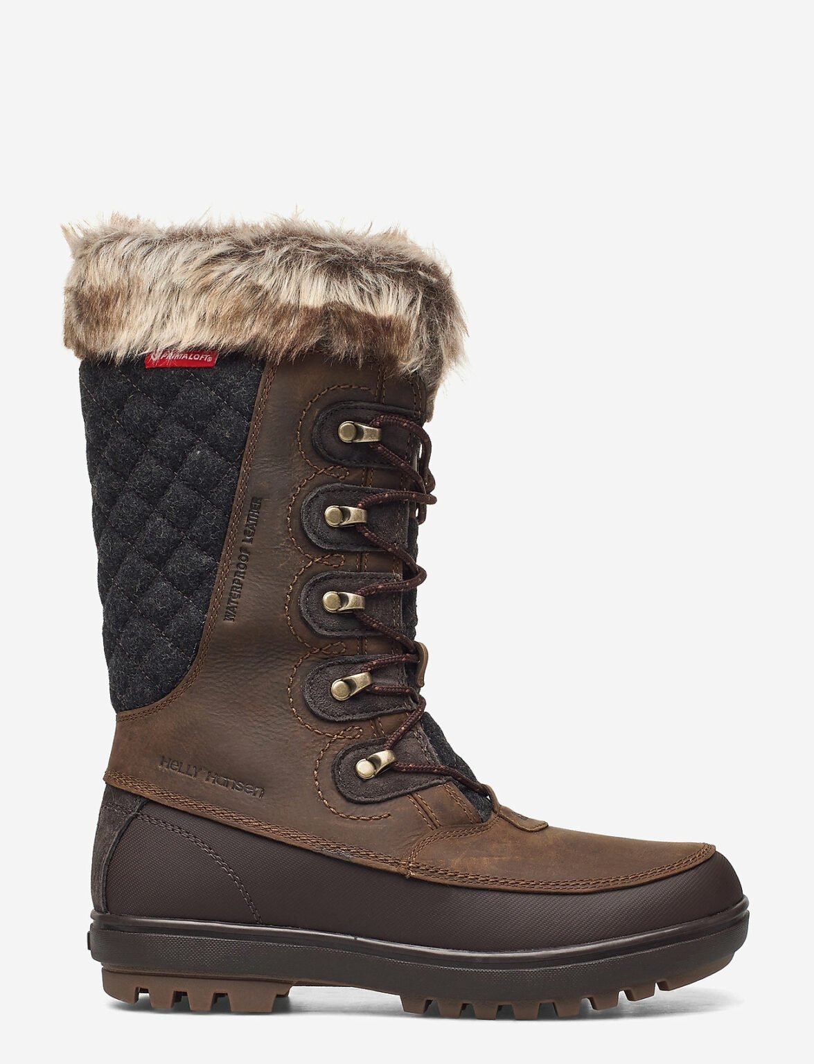 The Best Scandinavian Winter Boots for Everyday Use (2024)