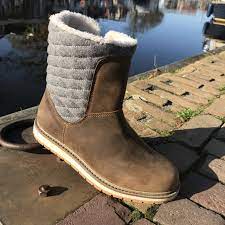 helly hansen seraphina winter boot