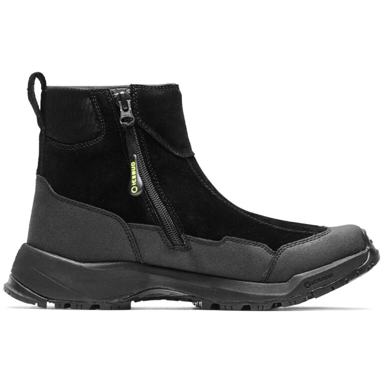 The Best Scandinavian Winter Boots for Everyday Use (2024)