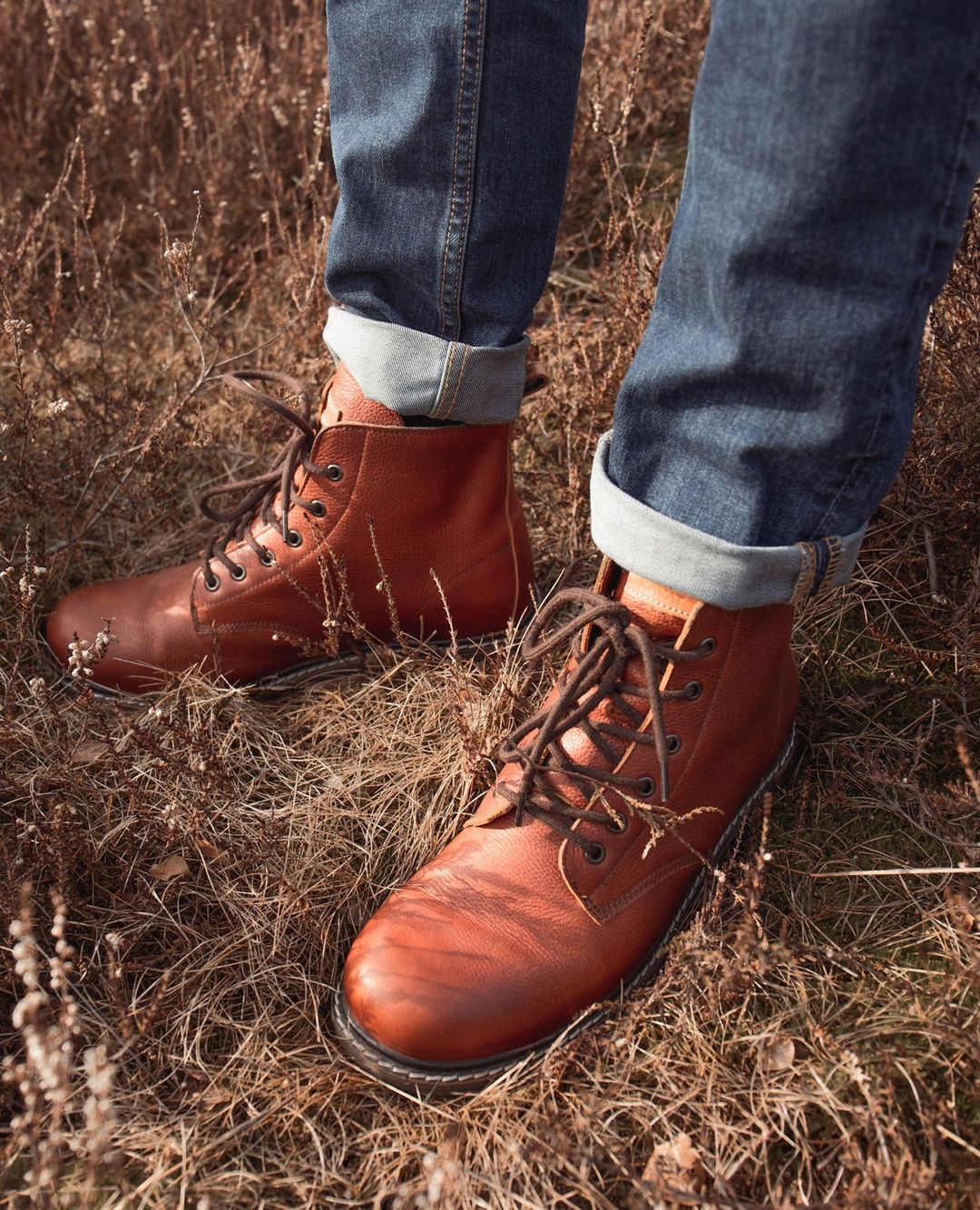 The Best Scandinavian Winter Boots for Everyday Use (2023)