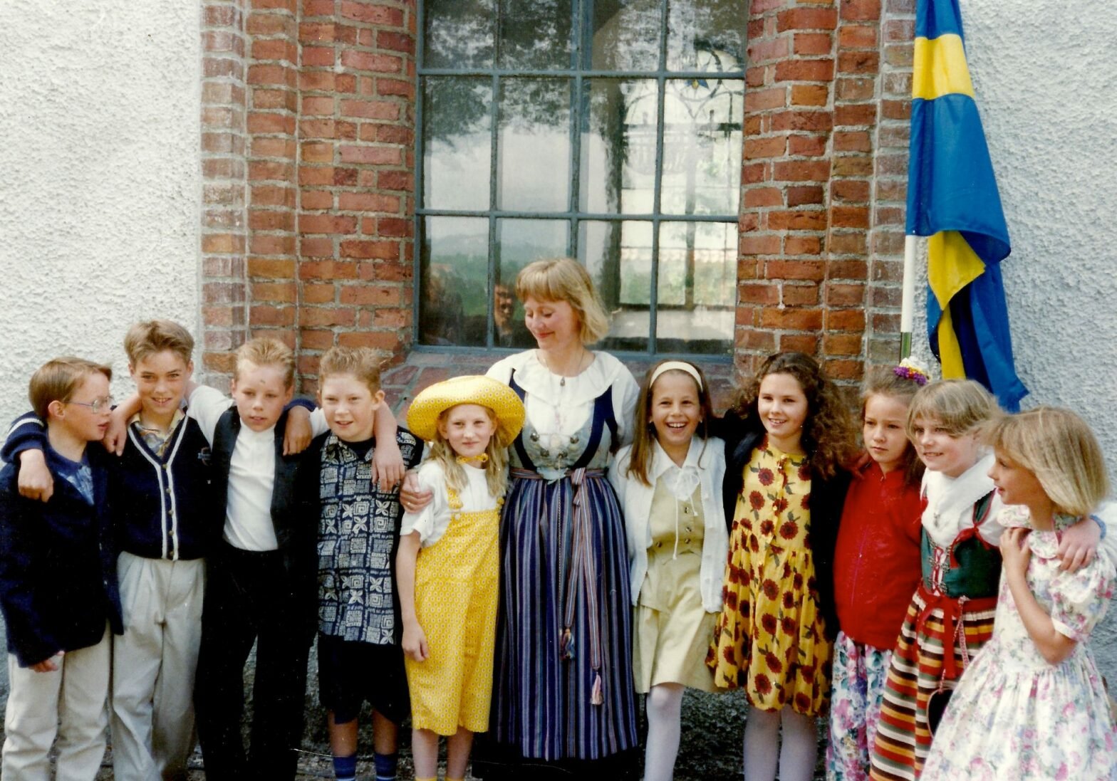 What Swedish People Are Like (Behaviors, Stereotypes & More)