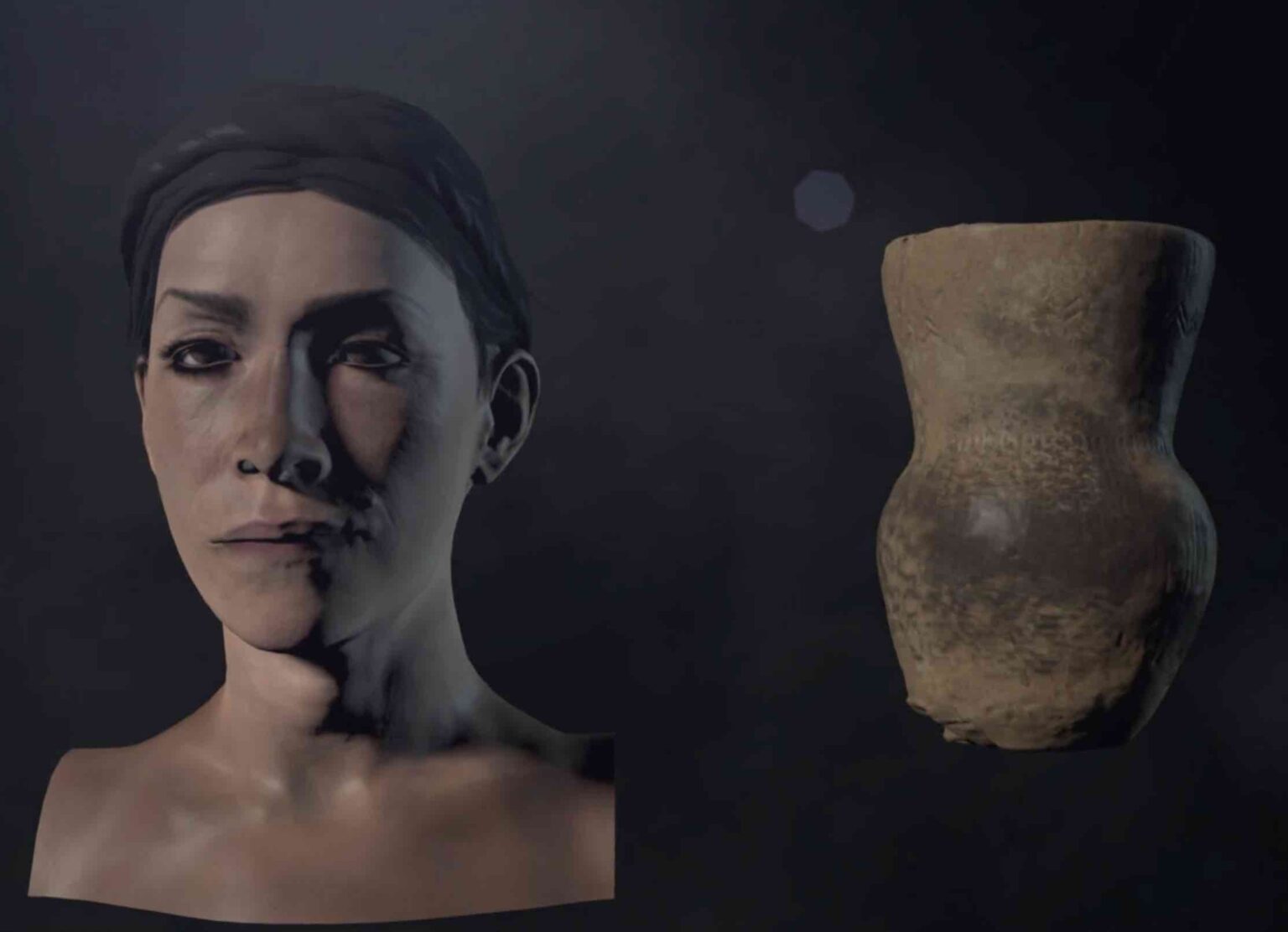 The History of Sweden A Timeline of the Swedish People