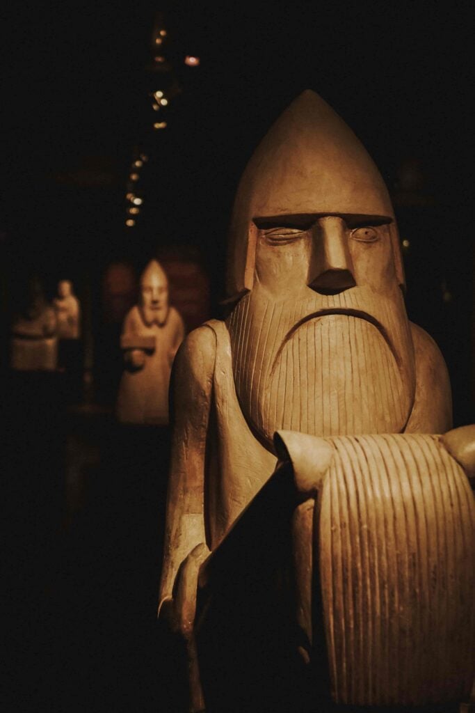 odin gothenburg city museum min