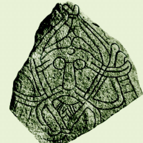 runestone bosarp min