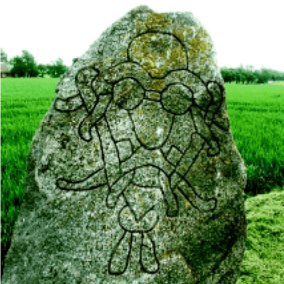 runestone vastra stromonumentet eslov min