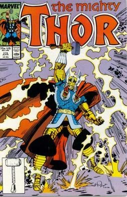 Thor Vol 1 378