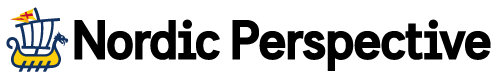 nordicperspective logo 2022 transparent 500x77 1