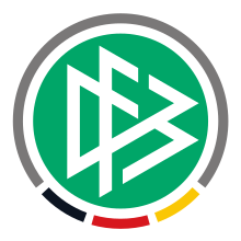 220px DFB Logo 2017.svg