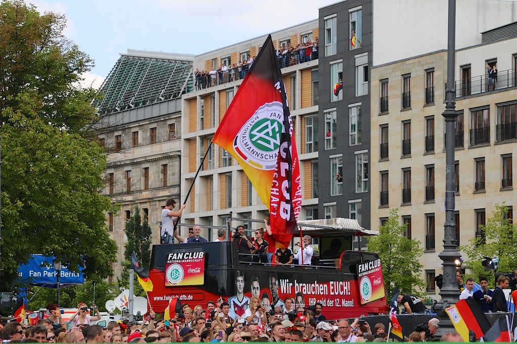 germany football team valknut 3