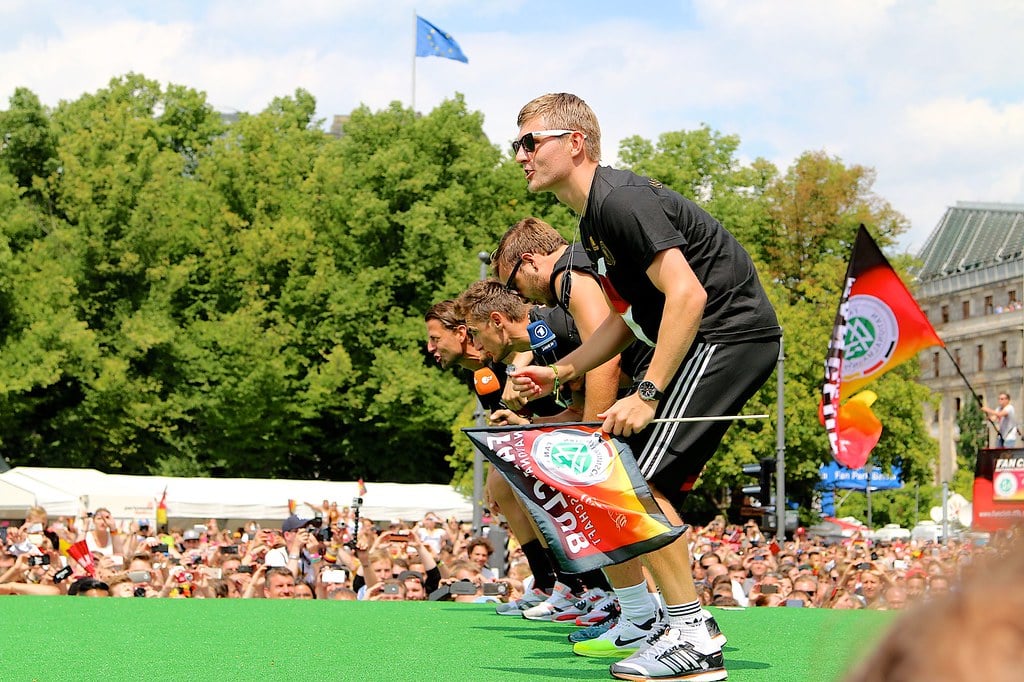 germany football team valknut 4