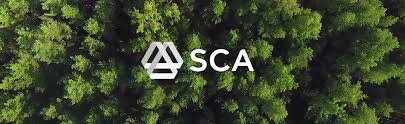 sca forest